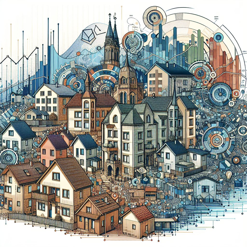 Mietspiegel Kempten Oberwang 2026