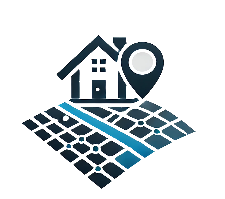 Immobilienanalyse Kempten Logo